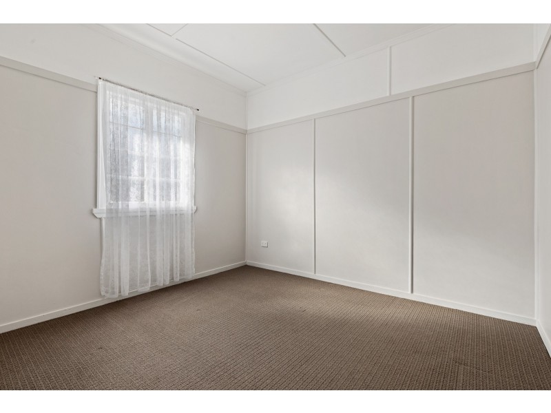 30 Delph Street, Coopers Plains QLD 4108