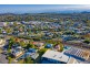 30 Delph Street, Coopers Plains QLD 4108