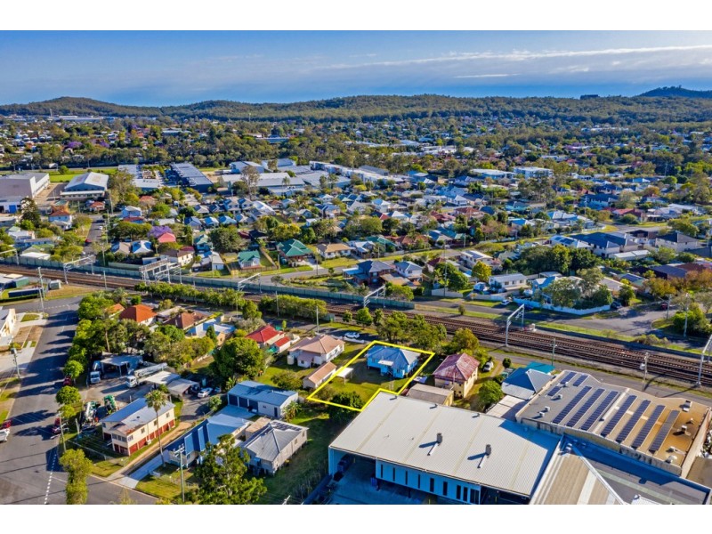30 Delph Street, Coopers Plains QLD 4108