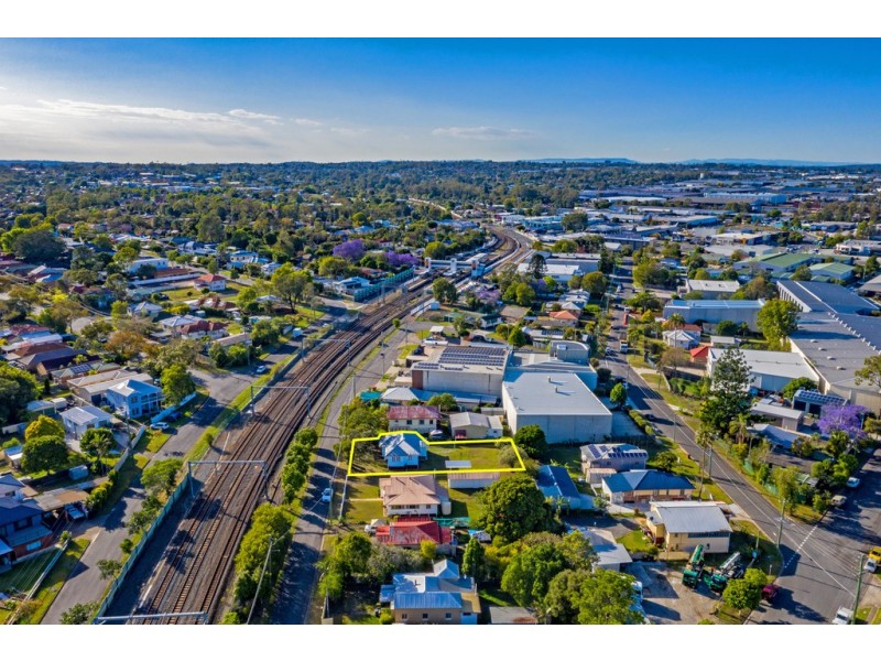 30 Delph Street, Coopers Plains QLD 4108