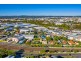 30 Delph Street, Coopers Plains QLD 4108