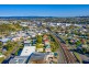 30 Delph Street, Coopers Plains QLD 4108