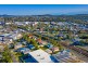 30 Delph Street, Coopers Plains QLD 4108