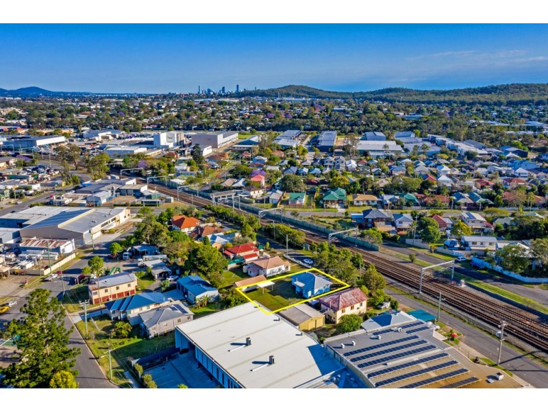 30 Delph Street, Coopers Plains QLD 4108