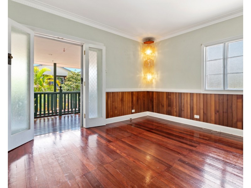 124 Chaucer Street, Moorooka QLD 4105