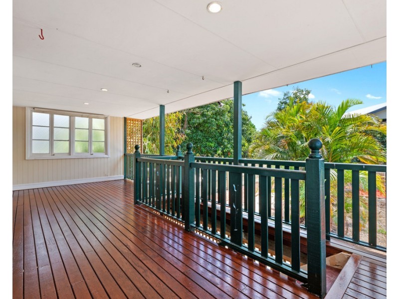 124 Chaucer Street, Moorooka QLD 4105