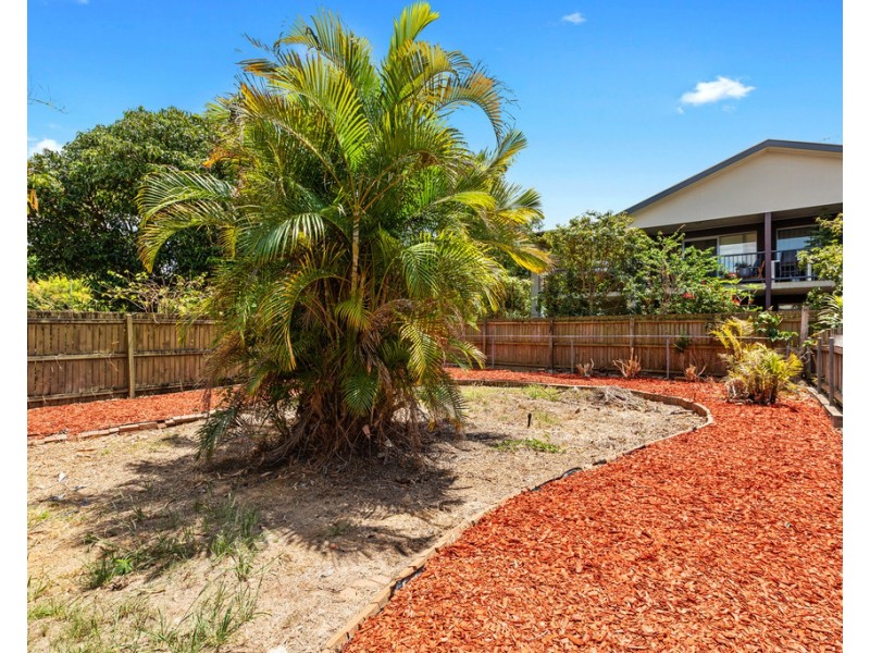 124 Chaucer Street, Moorooka QLD 4105