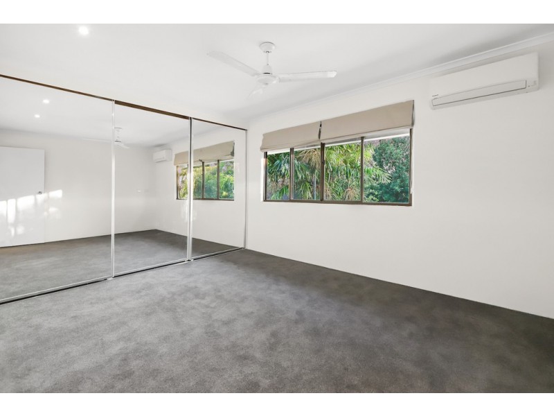 7/27 Brassey Street, Fairfield QLD 4103