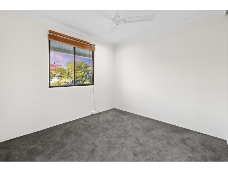 7/27 Brassey Street, Fairfield QLD 4103