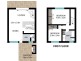 7/27 Brassey Street, Fairfield QLD 4103 Floorplan