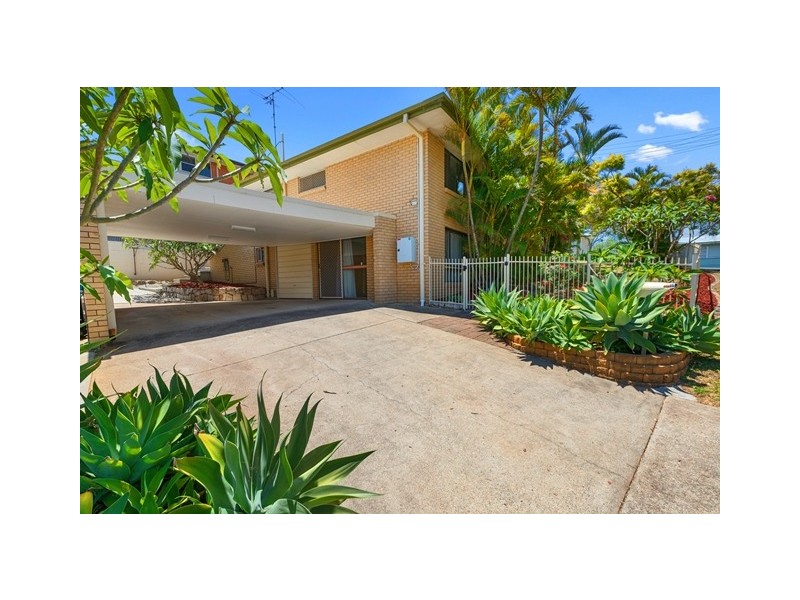 30 Errington Street, Moorooka QLD 4105