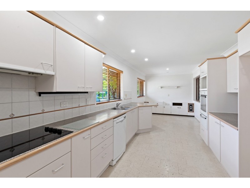 30 Errington Street, Moorooka QLD 4105