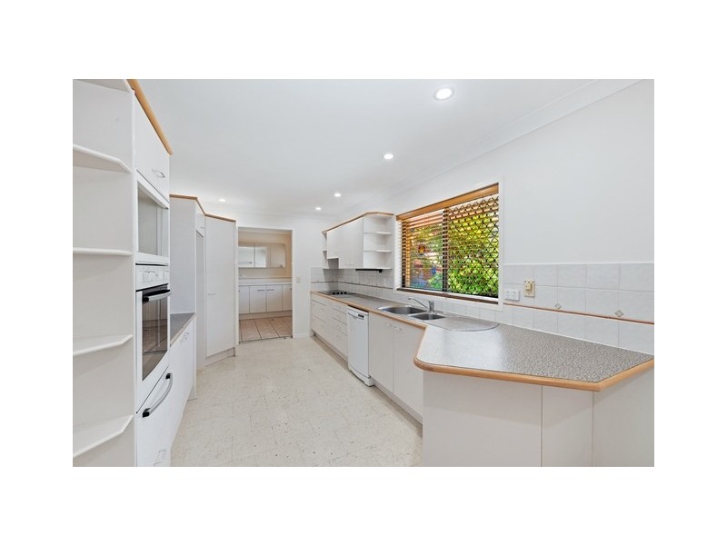 30 Errington Street, Moorooka QLD 4105