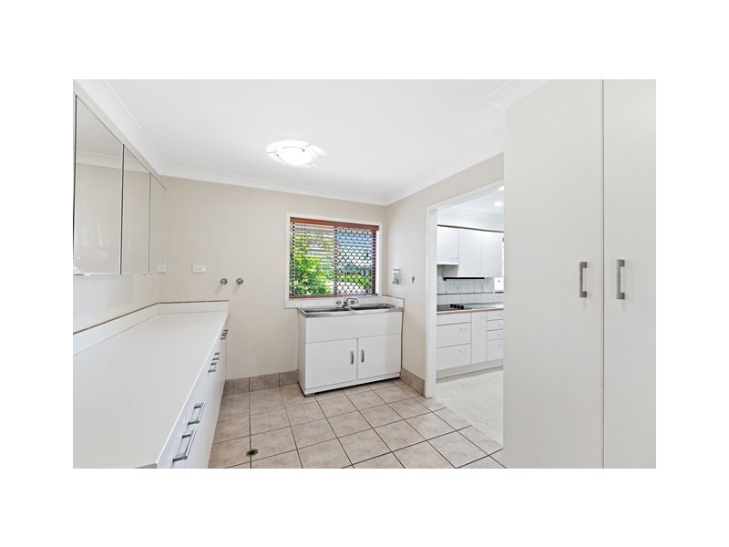 30 Errington Street, Moorooka QLD 4105