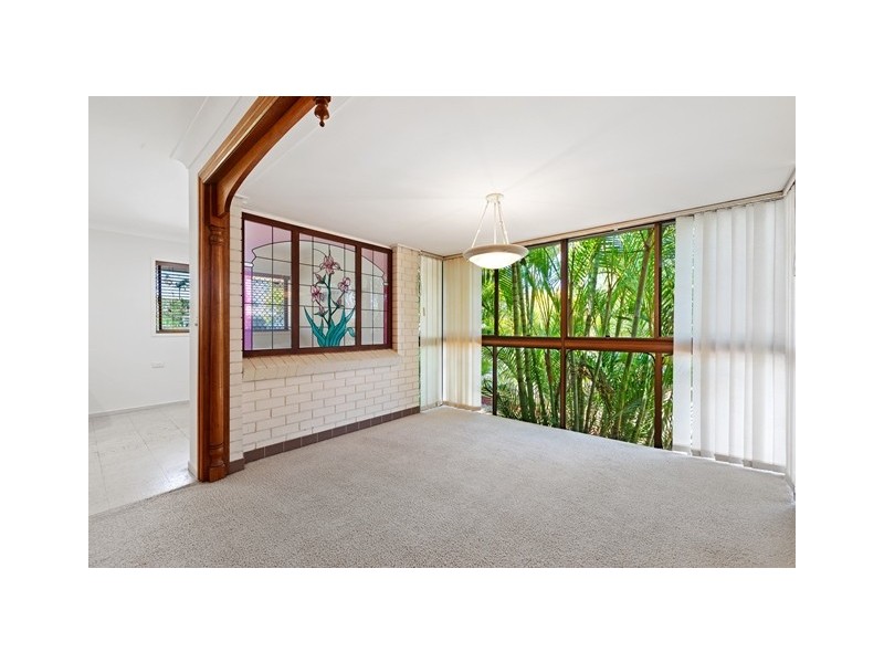 30 Errington Street, Moorooka QLD 4105