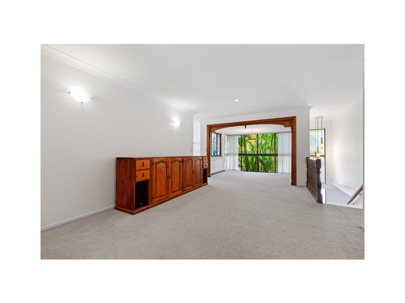 30 Errington Street, Moorooka QLD 4105