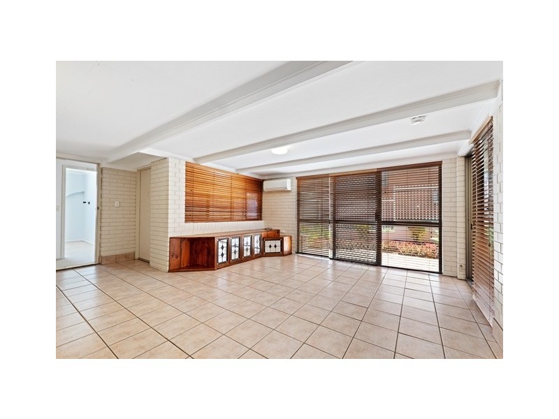 30 Errington Street, Moorooka QLD 4105