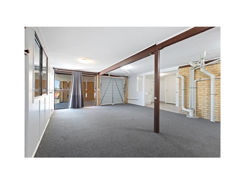 30 Errington Street, Moorooka QLD 4105