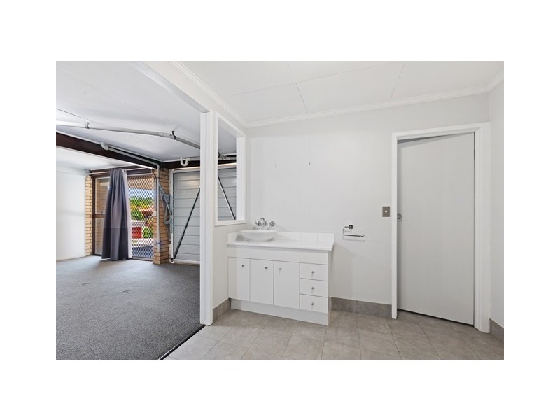 30 Errington Street, Moorooka QLD 4105