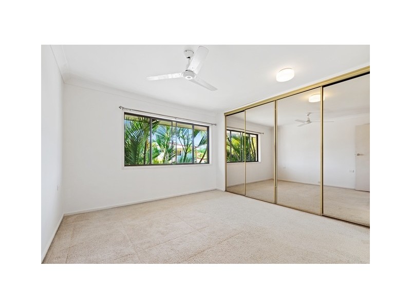 30 Errington Street, Moorooka QLD 4105