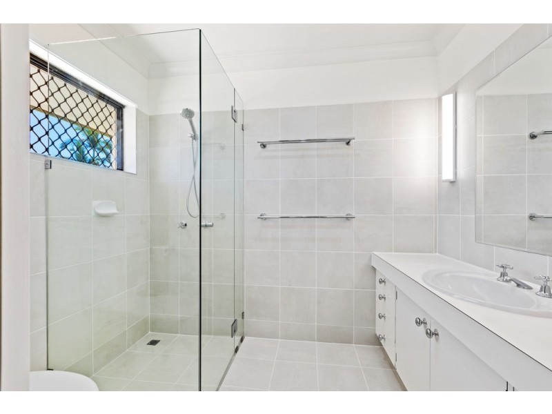 30 Errington Street, Moorooka QLD 4105