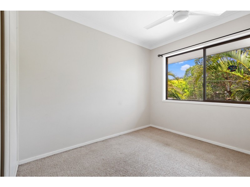 30 Errington Street, Moorooka QLD 4105