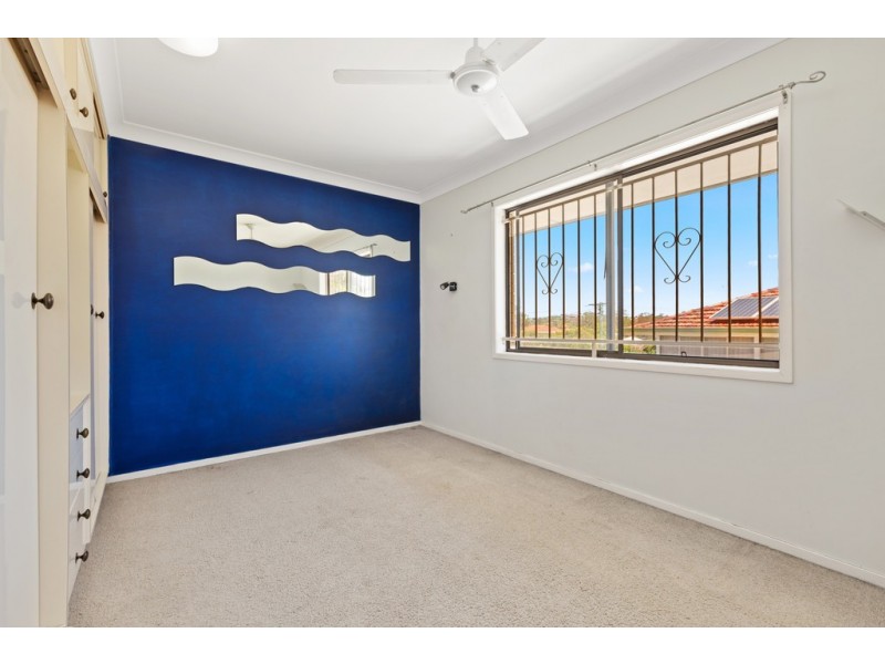 30 Errington Street, Moorooka QLD 4105