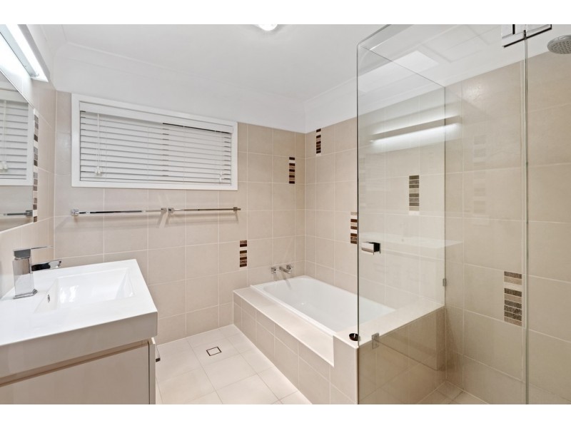 30 Errington Street, Moorooka QLD 4105