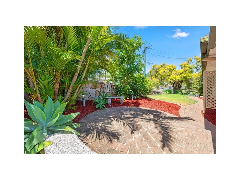 30 Errington Street, Moorooka QLD 4105