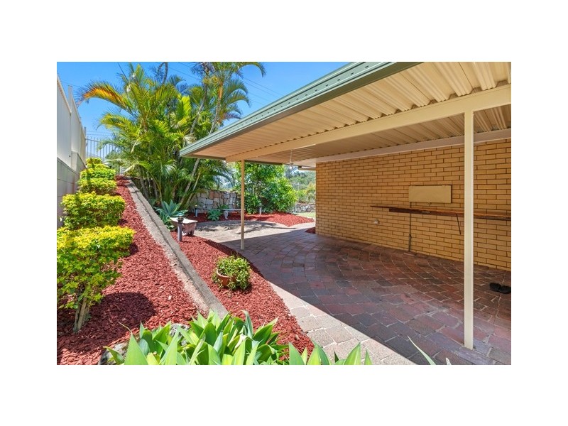 30 Errington Street, Moorooka QLD 4105