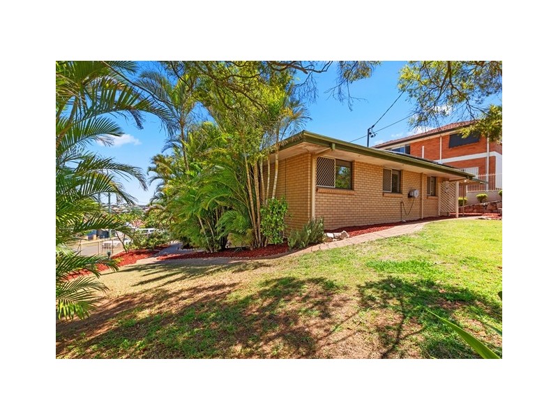 30 Errington Street, Moorooka QLD 4105