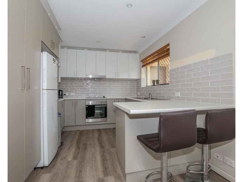 5/25 Florence Street, Annerley QLD 4103