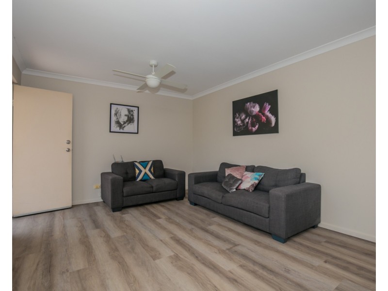 5/25 Florence Street, Annerley QLD 4103