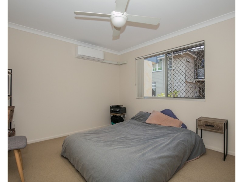 5/25 Florence Street, Annerley QLD 4103