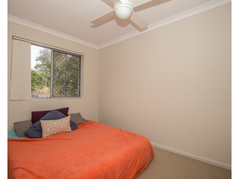 5/25 Florence Street, Annerley QLD 4103