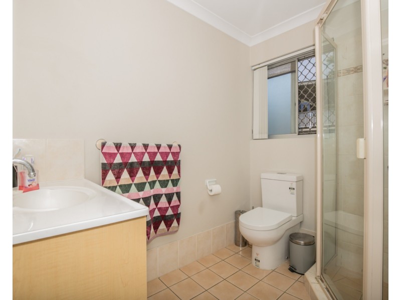 5/25 Florence Street, Annerley QLD 4103