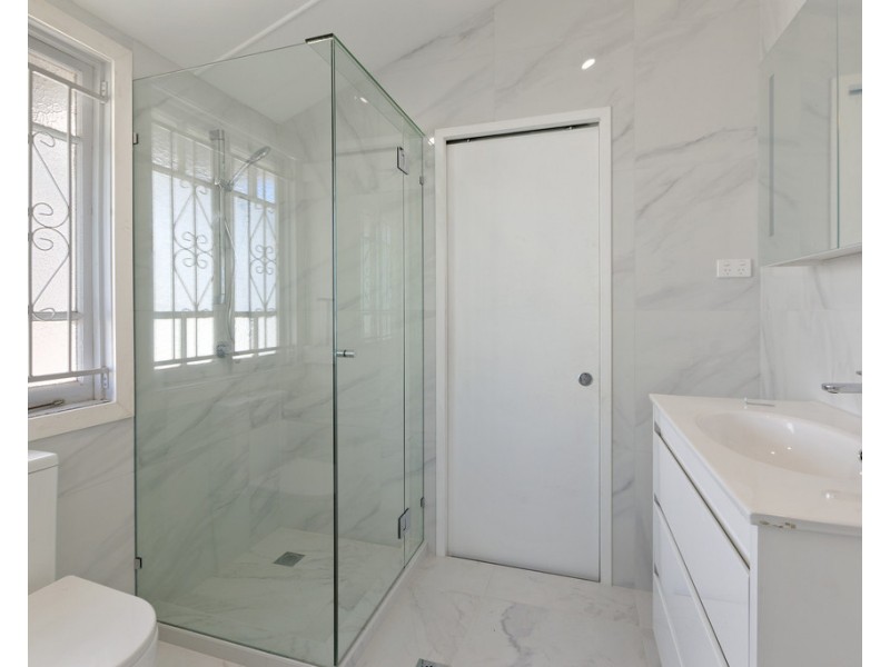 155 Annerley Road, Dutton Park QLD 4102