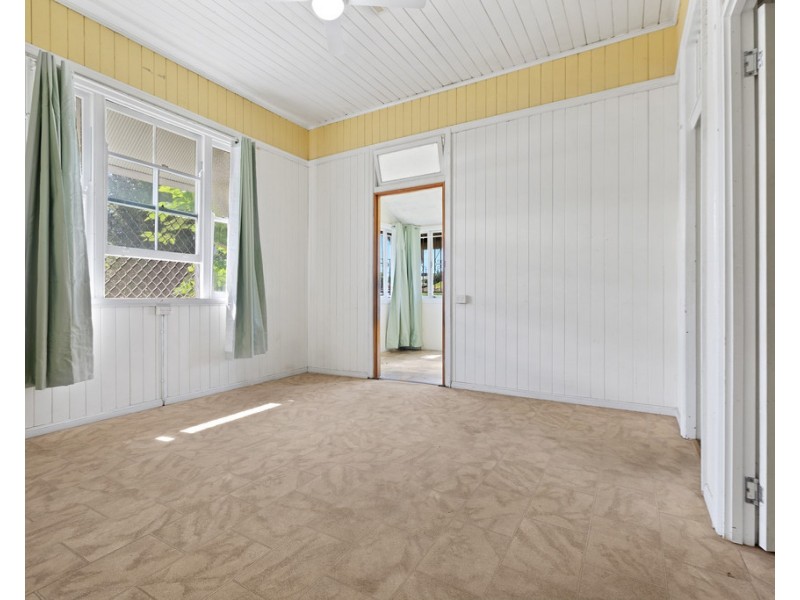 155 Annerley Road, Dutton Park QLD 4102