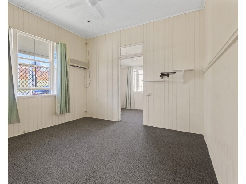 155 Annerley Road, Dutton Park QLD 4102