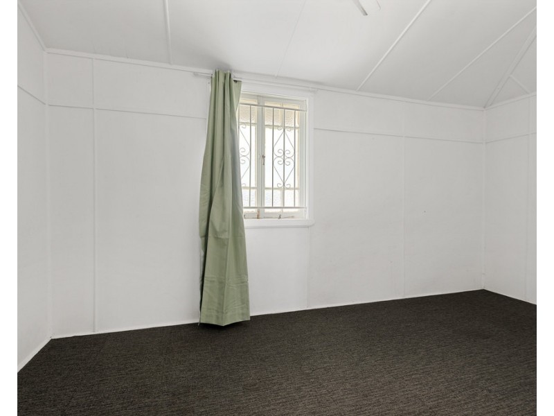 155 Annerley Road, Dutton Park QLD 4102