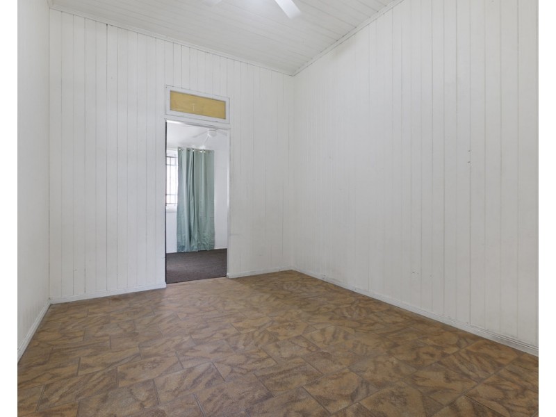 155 Annerley Road, Dutton Park QLD 4102