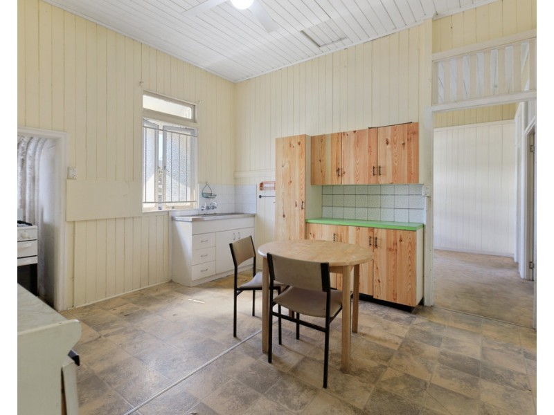 155 Annerley Road, Dutton Park QLD 4102