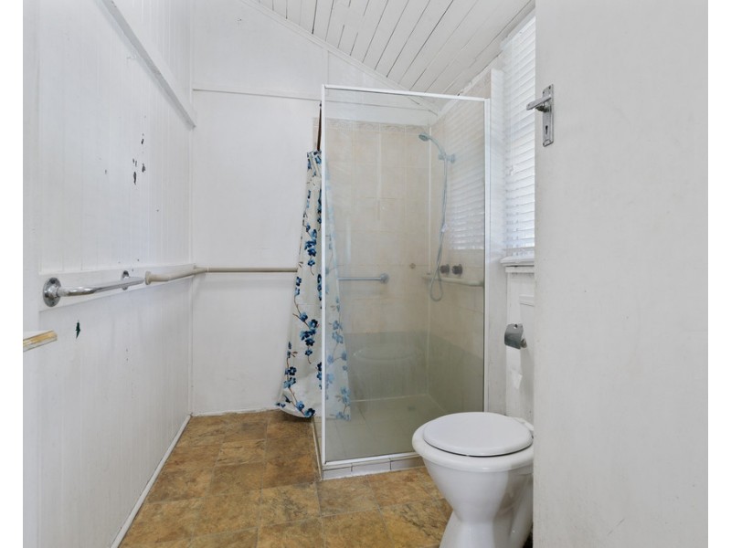 155 Annerley Road, Dutton Park QLD 4102