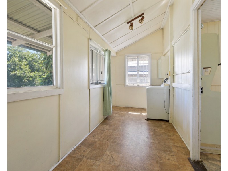 155 Annerley Road, Dutton Park QLD 4102