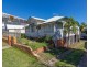 155 Annerley Road, Dutton Park QLD 4102