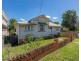 155 Annerley Road, Dutton Park QLD 4102