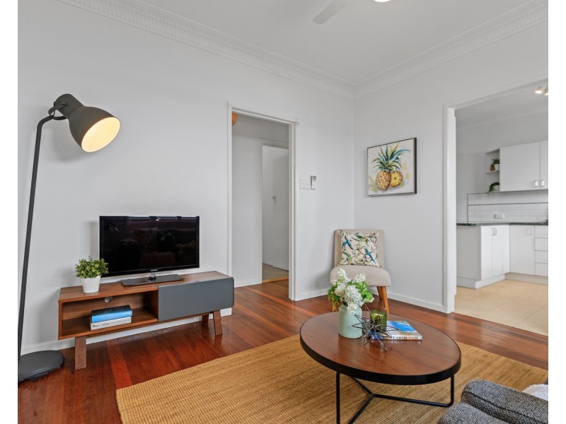 55 Real Street, Annerley QLD 4103