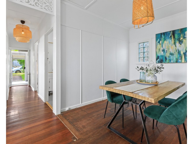 55 Real Street, Annerley QLD 4103