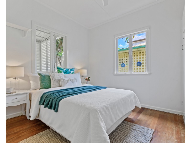 55 Real Street, Annerley QLD 4103