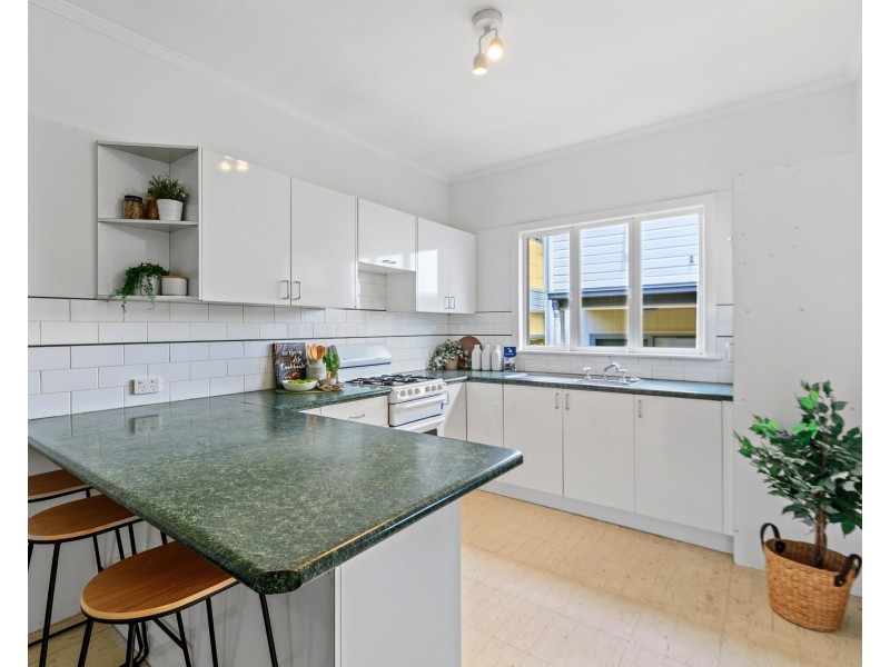 55 Real Street, Annerley QLD 4103